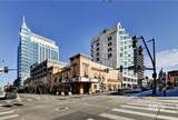 199 Capitol Blvd - Photo 27