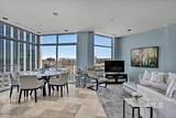 199 Capitol Blvd - Photo 3