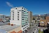 199 Capitol Blvd - Photo 30