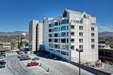 199 Capitol Blvd - Photo 31