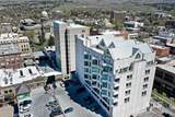 199 Capitol Blvd - Photo 32