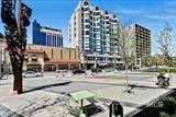 199 Capitol Blvd - Photo 33
