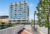 199 Capitol Blvd - Photo 34