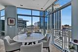 199 Capitol Blvd - Photo 5
