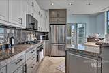 199 Capitol Blvd - Photo 7