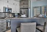199 Capitol Blvd - Photo 8