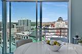 199 Capitol Blvd - Photo 9