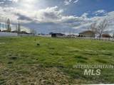 3727 2481 E - Photo 6