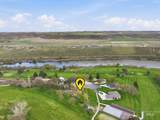 Lot 30 A and B Riverside Ln. - Photo 1