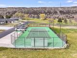 Lot 30 A and B Riverside Ln. - Photo 10