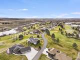 Lot 30 A and B Riverside Ln. - Photo 11