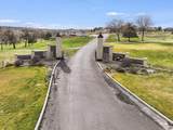 Lot 30 A and B Riverside Ln. - Photo 12