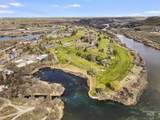 Lot 30 A and B Riverside Ln. - Photo 13