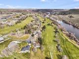 Lot 30 A and B Riverside Ln. - Photo 14