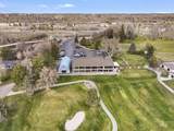 Lot 30 A and B Riverside Ln. - Photo 15