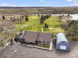 Lot 30 A and B Riverside Ln. - Photo 16