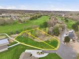 Lot 30 A and B Riverside Ln. - Photo 2
