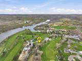 Lot 30 A and B Riverside Ln. - Photo 3