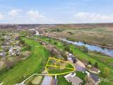 Lot 30 A and B Riverside Ln. - Photo 5