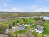 Lot 30 A and B Riverside Ln. - Photo 6
