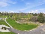 Lot 30 A and B Riverside Ln. - Photo 7