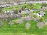 Lot 30 A and B Riverside Ln. - Photo 8