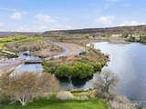 Lot 30 A and B Riverside Ln. - Photo 9