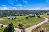 Lot 6 Bobcat Court - Photo 1
