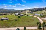 Lot 6 Bobcat Court - Photo 10