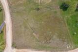 Lot 6 Bobcat Court - Photo 11