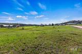 Lot 6 Bobcat Court - Photo 12