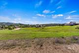 Lot 6 Bobcat Court - Photo 13