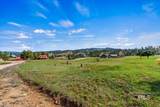 Lot 6 Bobcat Court - Photo 14
