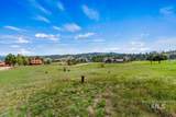 Lot 6 Bobcat Court - Photo 15
