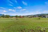Lot 6 Bobcat Court - Photo 16