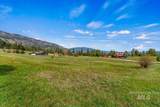 Lot 6 Bobcat Court - Photo 17