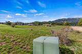 Lot 6 Bobcat Court - Photo 18