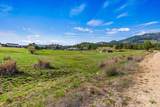 Lot 6 Bobcat Court - Photo 19