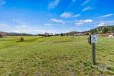 Lot 6 Bobcat Court - Photo 20