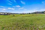 Lot 6 Bobcat Court - Photo 21