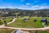 Lot 6 Bobcat Court - Photo 3