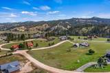 Lot 6 Bobcat Court - Photo 4