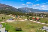 Lot 6 Bobcat Court - Photo 6