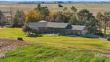 173 Main Line Ranch Road - Photo 1
