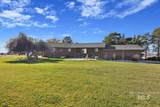 173 Main Line Ranch Road - Photo 10
