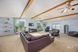 173 Main Line Ranch Road - Photo 11