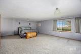 173 Main Line Ranch Road - Photo 12