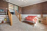 173 Main Line Ranch Road - Photo 13