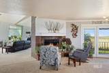 173 Main Line Ranch Road - Photo 14