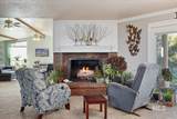 173 Main Line Ranch Road - Photo 15